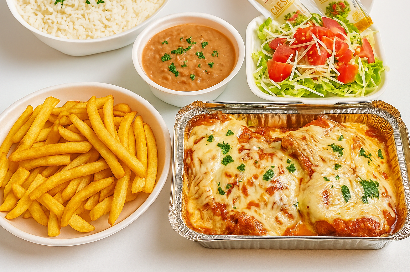 Depois - Imagem aprimorada