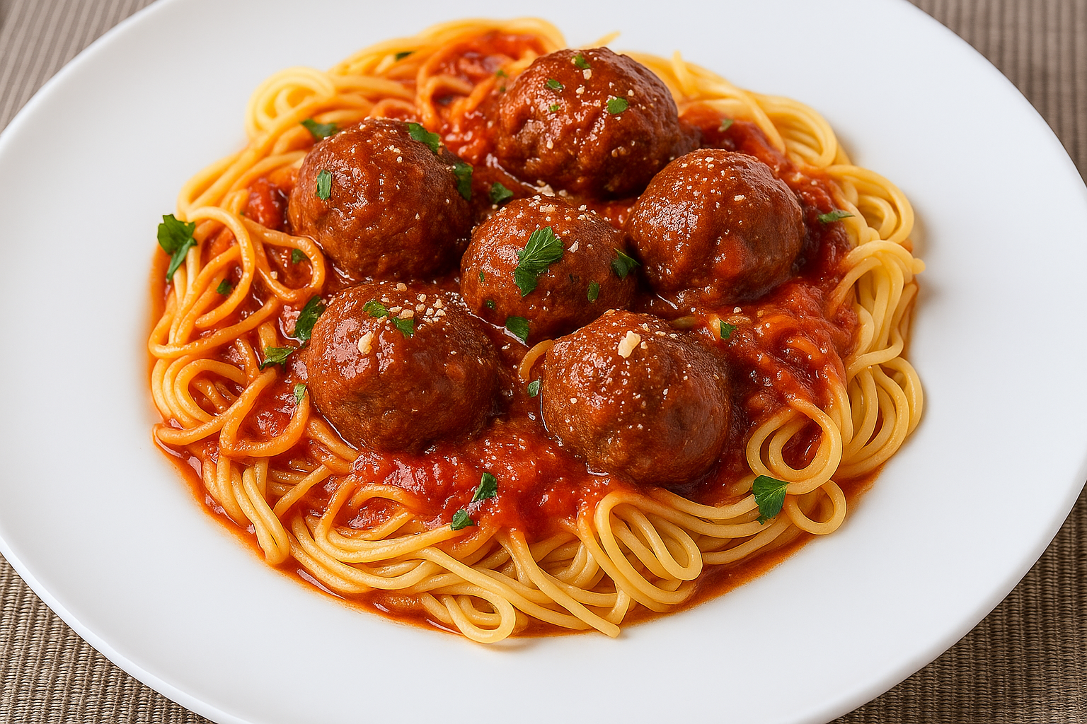 Depois - Imagem aprimorada