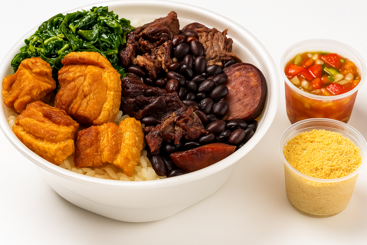 Depois - Imagem aprimorada